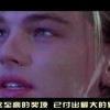 澳门开奖开奖结果2024！